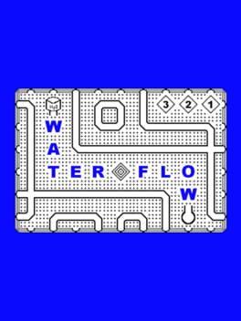 Water Flow