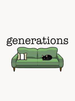 Generations