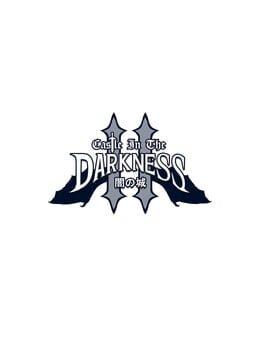 Castle in the Darkness II