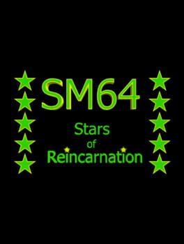 Stars of Reincarnation