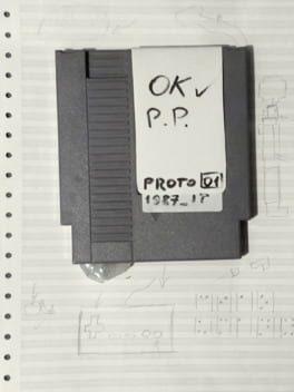 Proto_1987_01_IT