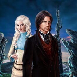 Dark Strokes: Sins of the Fathers - Collector's Edition