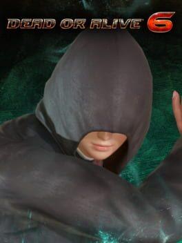 Dead or Alive 6: Phase 4