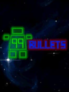 99Bullets