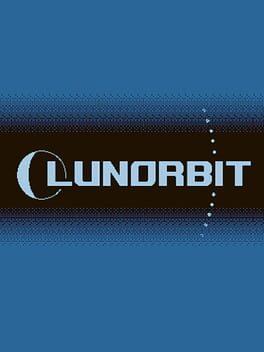Lunorbit
