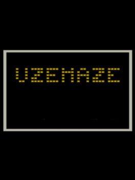 UzeMaze