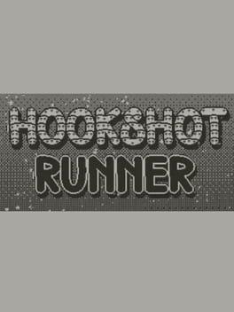 Hookshot Runner