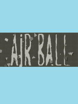 Air Ball