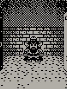 Hall of the Dwarf King