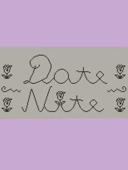 Date Nite
