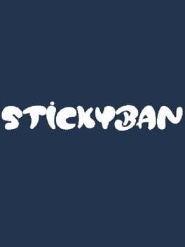 Stickyban