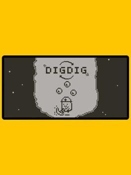 Digdig