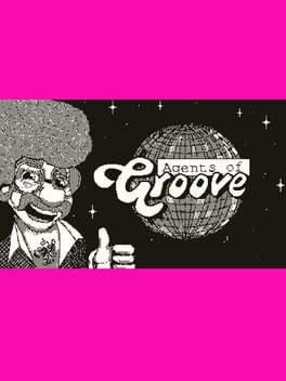 Agents of Groove