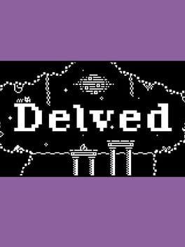Delved