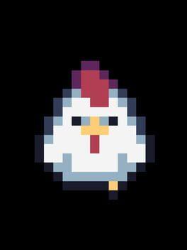 Better Cluck Next Time