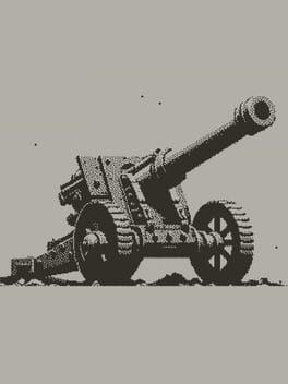 Night Raid