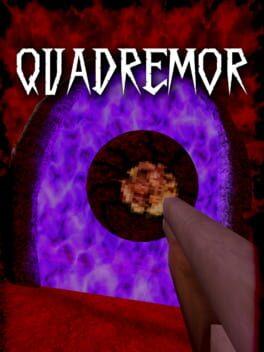 Quadremor