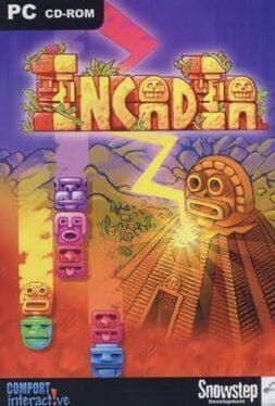 Incadia