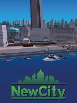 NewCity