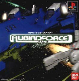 Aubirdforce After
