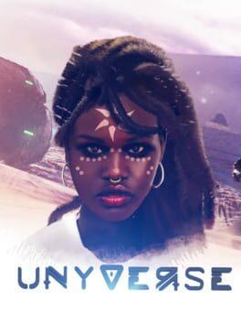 Unyverse