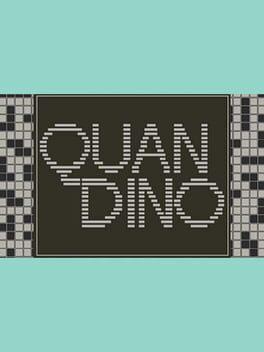 Quandino