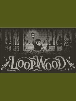 Loopwood