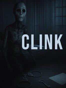 CLINK