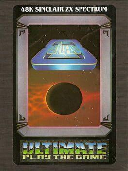 Alien 8