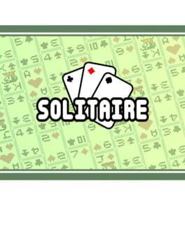 Solitaire