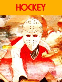 Hockey