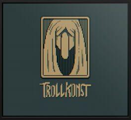 Trollmother