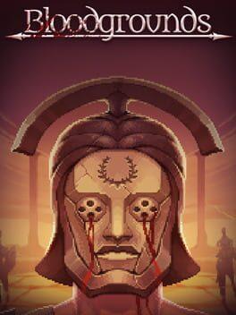 Bloodgrounds