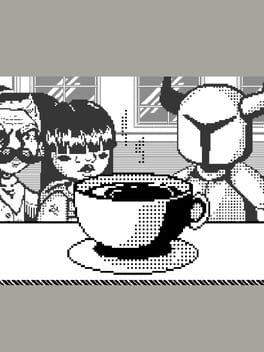 Mornin' Joe!