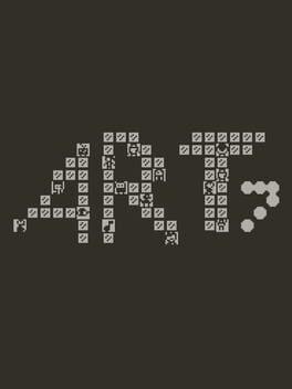 Art7