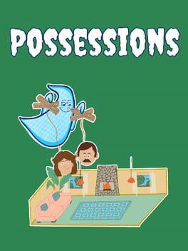 Possessions
