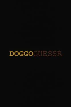 DoggoGuessr