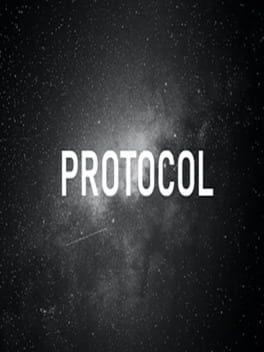 Protocol