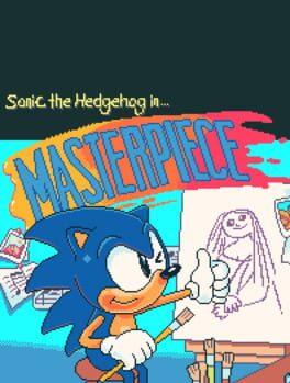 Masterpiece