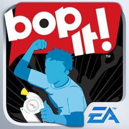 Bop It!