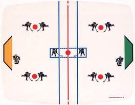 Hockey