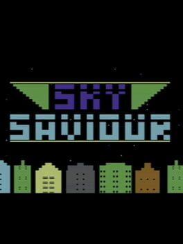 Sky Saviour