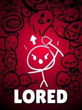 Lored