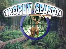 Trophy Season