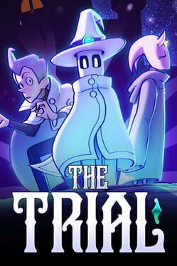 The Trial