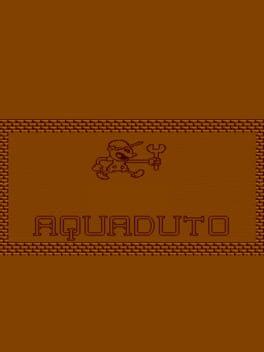 Aquaduto