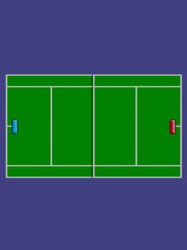 Master Pong