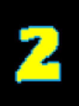 20 em 1: Game 2