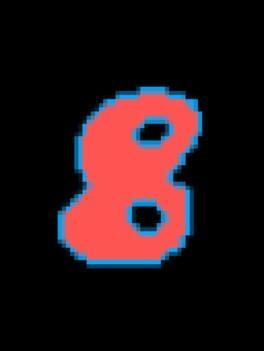 20 em 1: Game 8