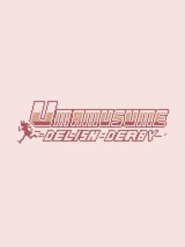 Umamusume Delish Derby